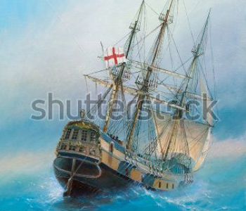 Арт - 227 | Wall-Style