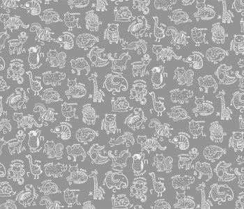 Детские - 152 | Wall-Style