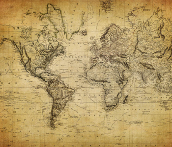 Карты - 219 | Wall-Style