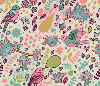 Бесшовные - 150 | Wall-Style