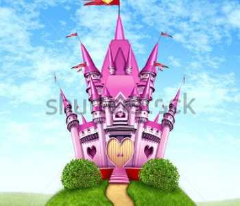 Детские - 159 | Wall-Style