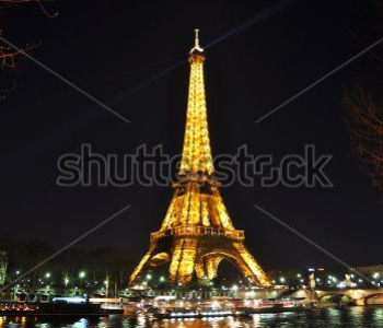 Старый город - 58 | Wall-Style