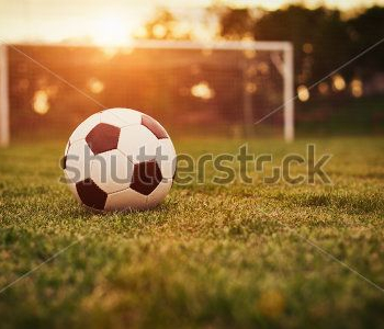 Спорт - 48 | Wall-Style