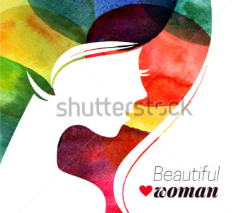 Арт - 36 | Wall-Style