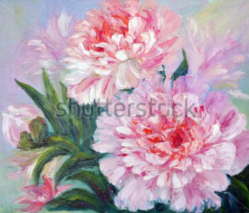 Арт - 226 | Wall-Style