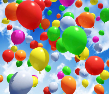 Детские - 181 | Wall-Style