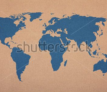 Карты - 147 | Wall-Style