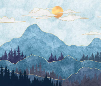 Детские - 89 | Wall-Style