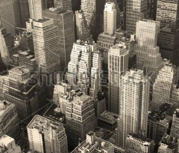 Архитектура - 24 | Wall-Style