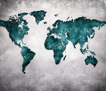 Карты - 115 | Wall-Style