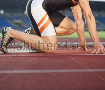 Спорт - 61 | Wall-Style