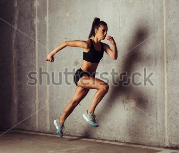 Спорт - 82 | Wall-Style