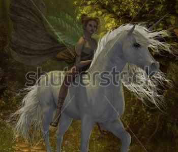 Фэнтези - 37 | Wall-Style