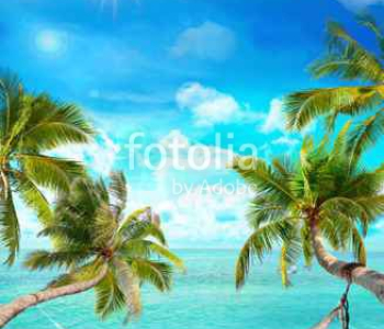 Современная фреска - 123 | Wall-Style