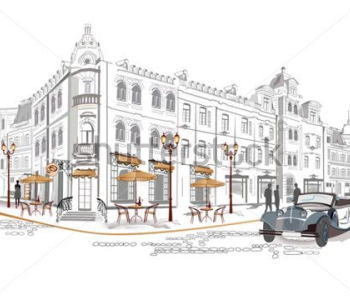 Арт - 45 | Wall-Style