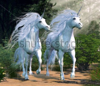 Фэнтези - 20 | Wall-Style