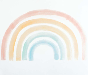 Детские - 18 | Wall-Style