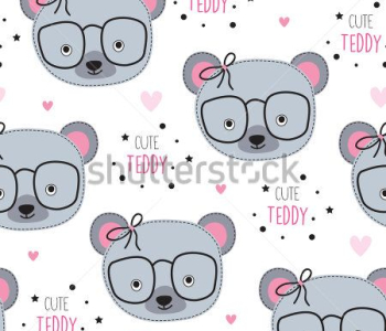 Детские - 101 | Wall-Style