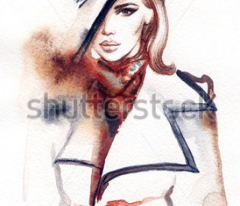 Арт - 331 | Wall-Style