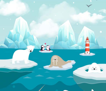 Детские - 23 | Wall-Style