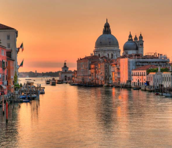 Старый город - 230 | Wall-Style