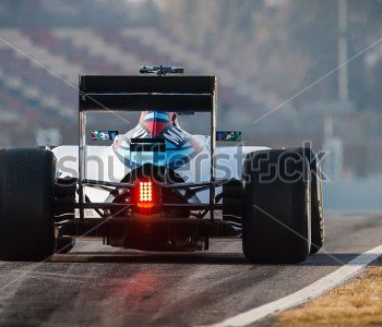 Спорт - 37 | Wall-Style