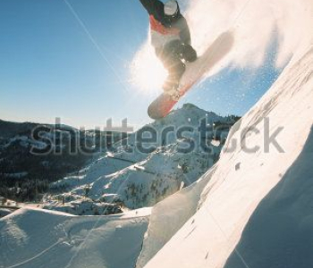 Спорт - 85 | Wall-Style