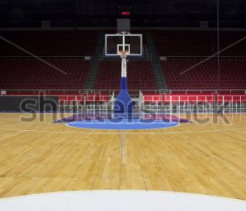 Спорт - 236 | Wall-Style