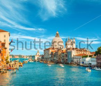 Старый город - 141 | Wall-Style