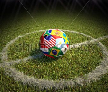 Спорт - 61 | Wall-Style