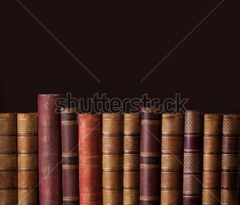 Винтаж - 123 | Wall-Style