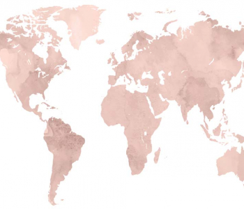 Карты - 19 | Wall-Style