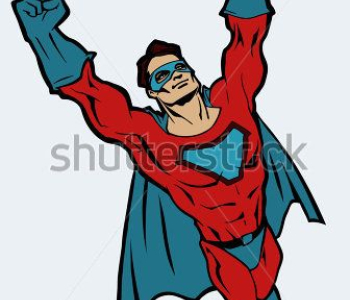 Детские - 84 | Wall-Style