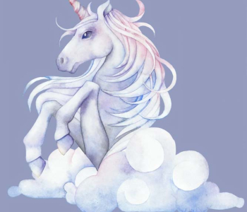 Детские - 10 | Wall-Style