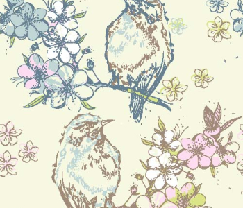 Бесшовные - 43 | Wall-Style