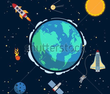 Детские - 90 | Wall-Style