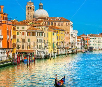 Старый город - 165 | Wall-Style