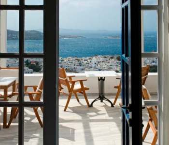 Старый город - 13 | Wall-Style