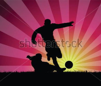 Спорт - 46 | Wall-Style