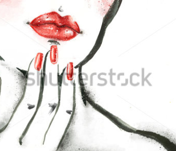 Арт - 257 | Wall-Style