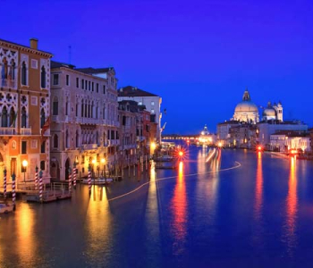 Старый город - 61 | Wall-Style