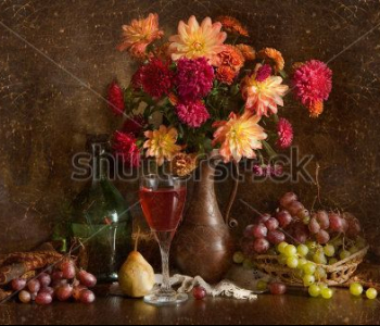 Арт - 17 | Wall-Style