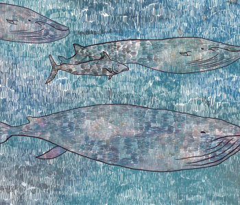 Детские - 34 | Wall-Style