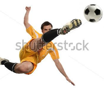 Спорт - 53 | Wall-Style