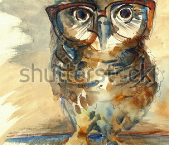 Арт - 323 | Wall-Style