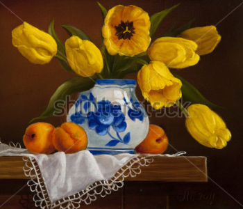 Арт - 18 | Wall-Style