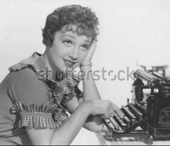 Винтаж - 147 | Wall-Style