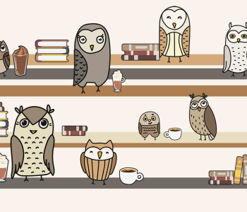 Детские - 104 | Wall-Style