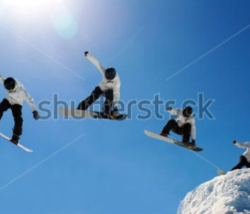 Спорт - 61 | Wall-Style