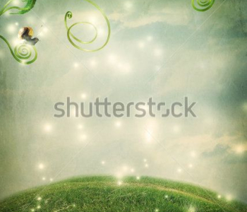 Фэнтези - 200 | Wall-Style